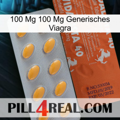 100 Mg 100Mg Generic Viagra 43